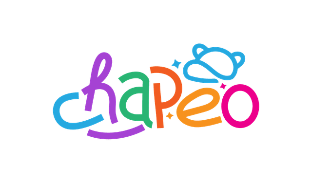 Chapeo Logo